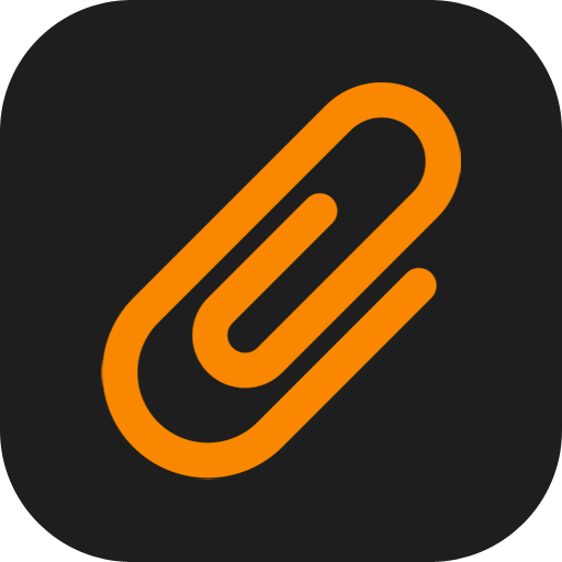 Link to File